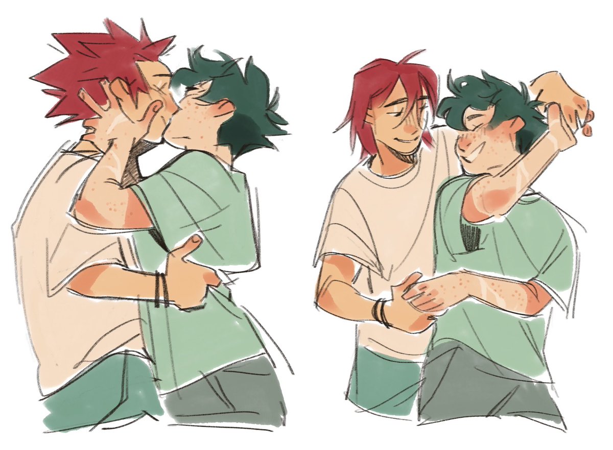 i’m so late 😔😔 happy belated birthday!!