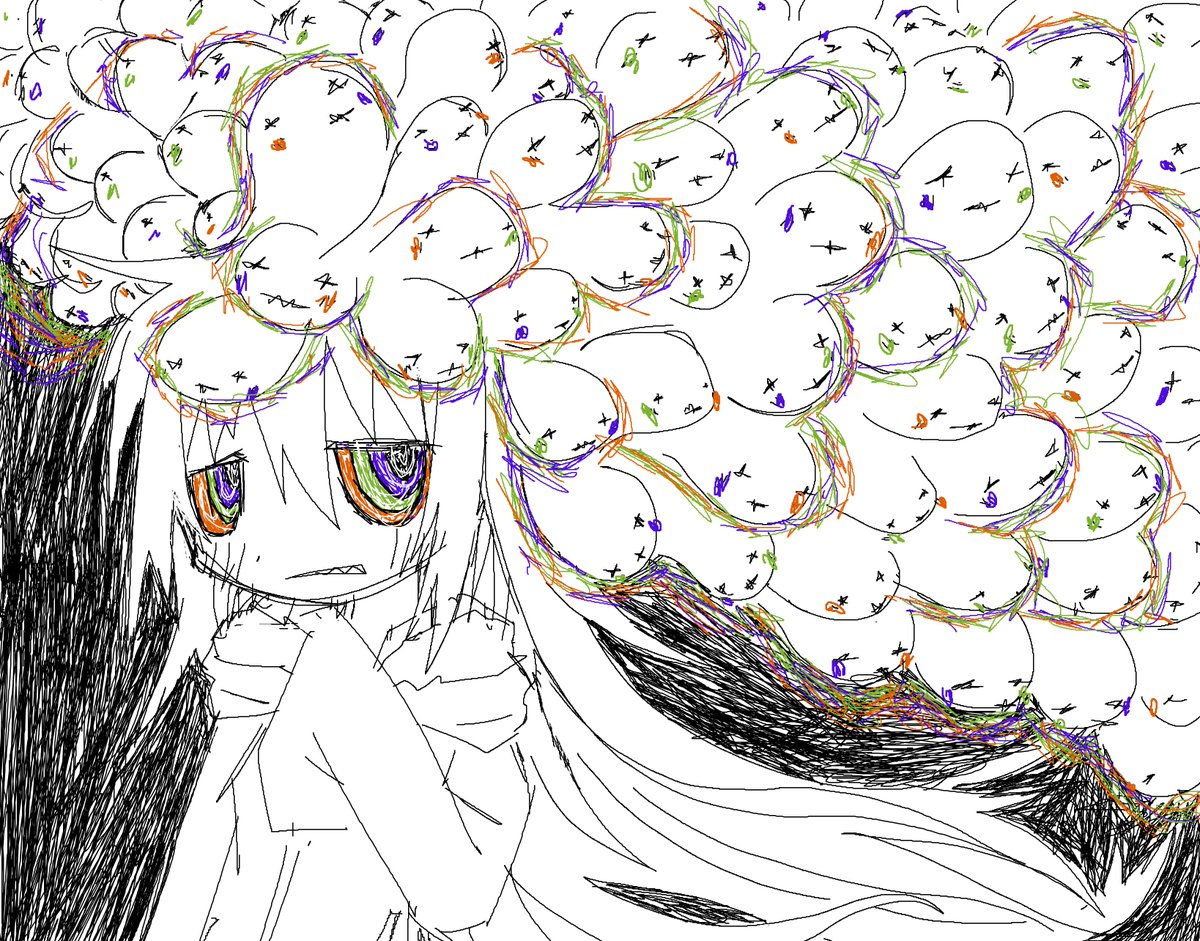 knifedaughterr's tweet photo. sick https://t.co/ceFaVgteBb