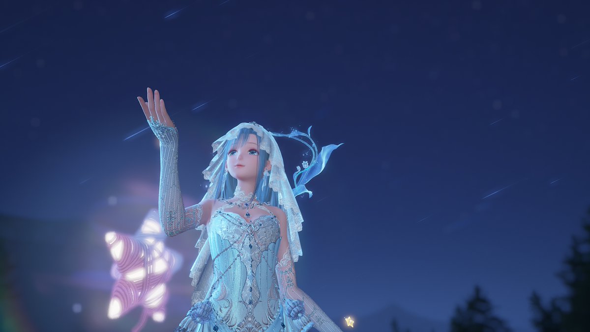 ninjaneng1's tweet photo. 600699728
haven't been this obsessed with a game in a long time 🎇✨ https://t.co/WoLEbNPGte
