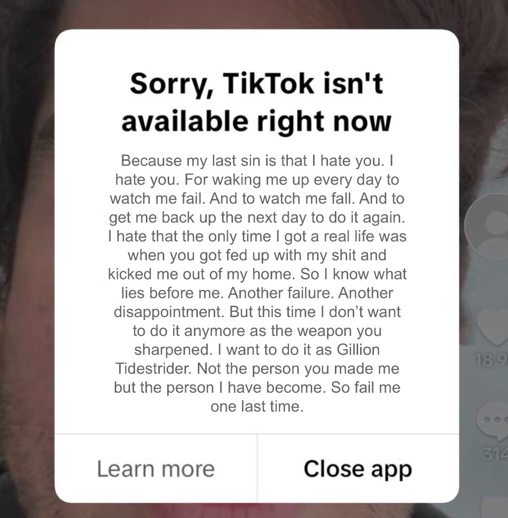 nauticaltide's tweet image. wtf??