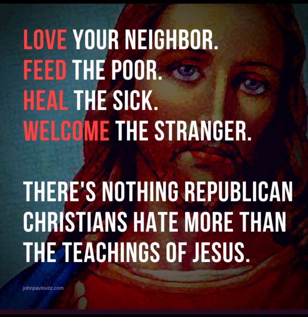 <a href="/OccupyDemocrats/">Occupy Democrats</a>