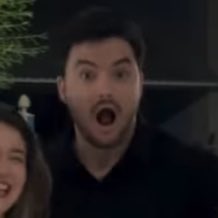 httpsfeneto's tweet photo. As caras e bocas do @felipeneto HAHAAAHAHAHA sensacional 🤣❤️ https://t.co/ZQEzQgqZtV