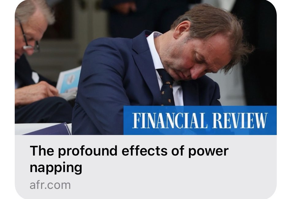 dad_pub's tweet photo. Keeping this article handy for my boss after a massive bender… https://t.co/YxfmOl0r7o