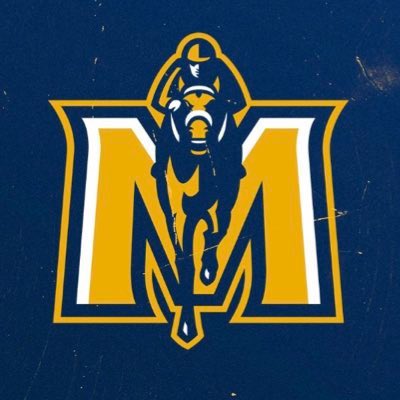Miyon Conaway tweet media