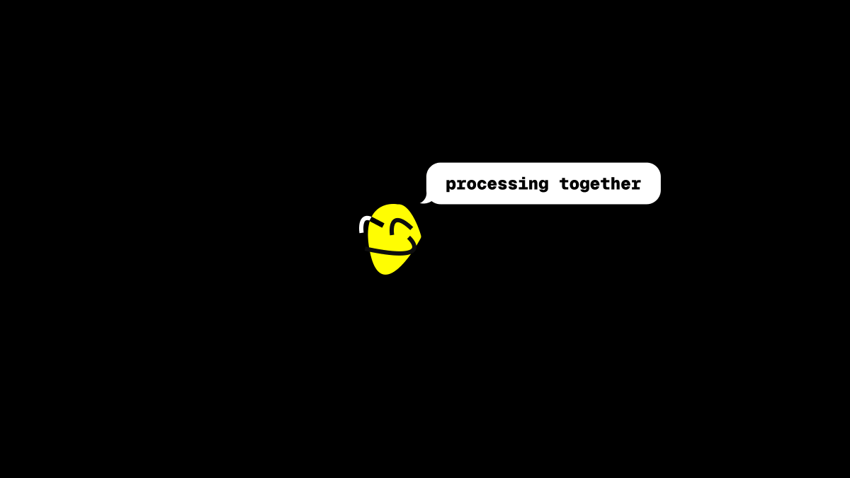 batch_bunch's tweet photo. life motto: https://t.co/qasY0tpTmp