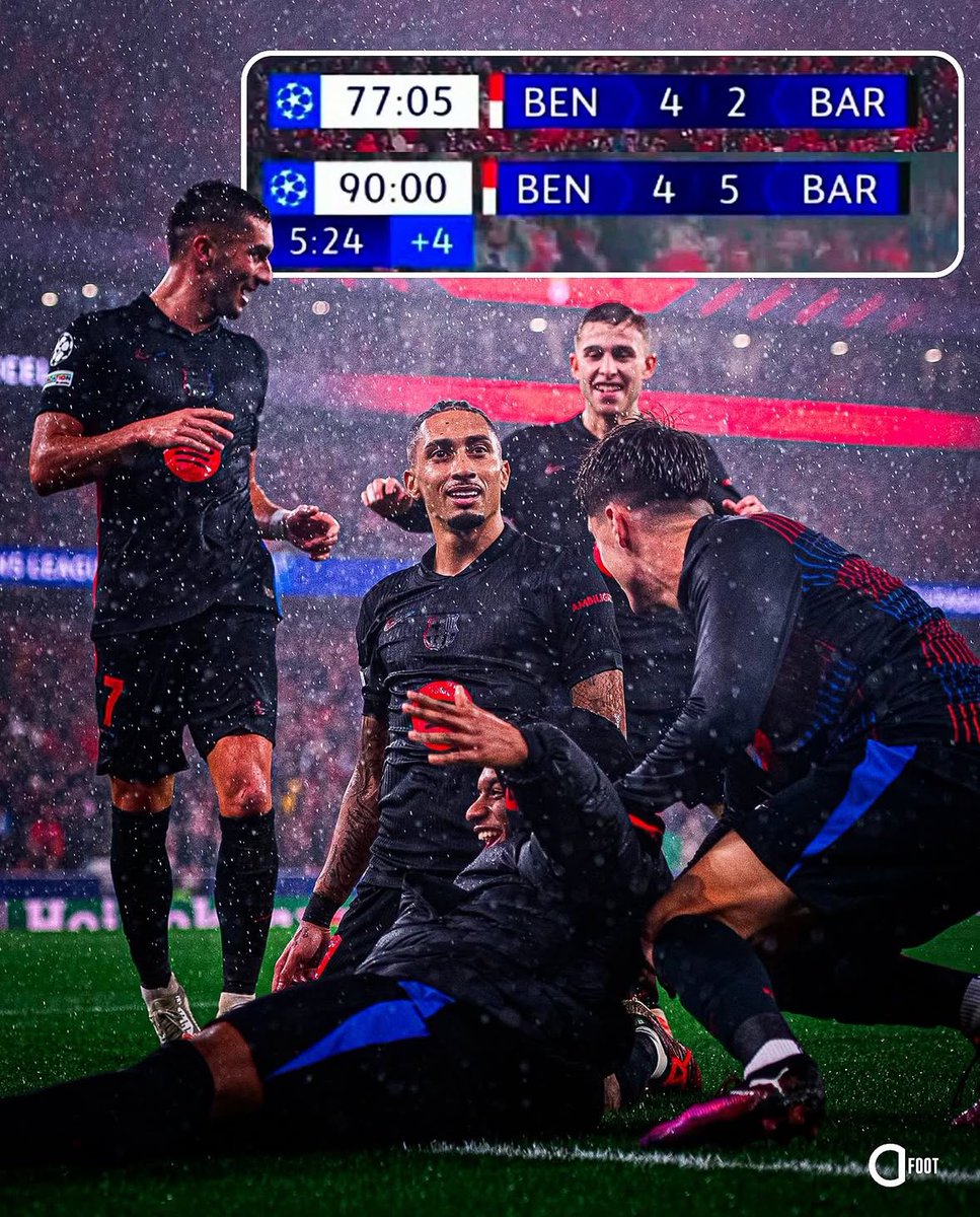 Le football. 🤩

Quel sport.
Bonne nuit et à demain les amis. ❤️⚽️