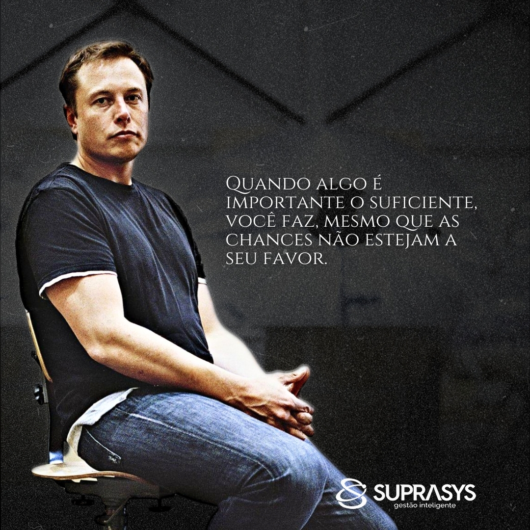 SupraSys's tweet photo. TIC TAC, TIC TAC... O TEMPO ESTÁ PASSANDO! ⏳

.
.
.
.

#empresas #industria #suprasys https://t.co/kPgFWDBr65