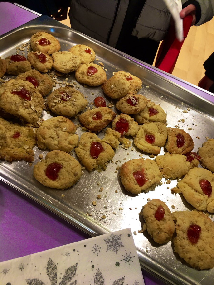 Bankfoot Primary School tweet media