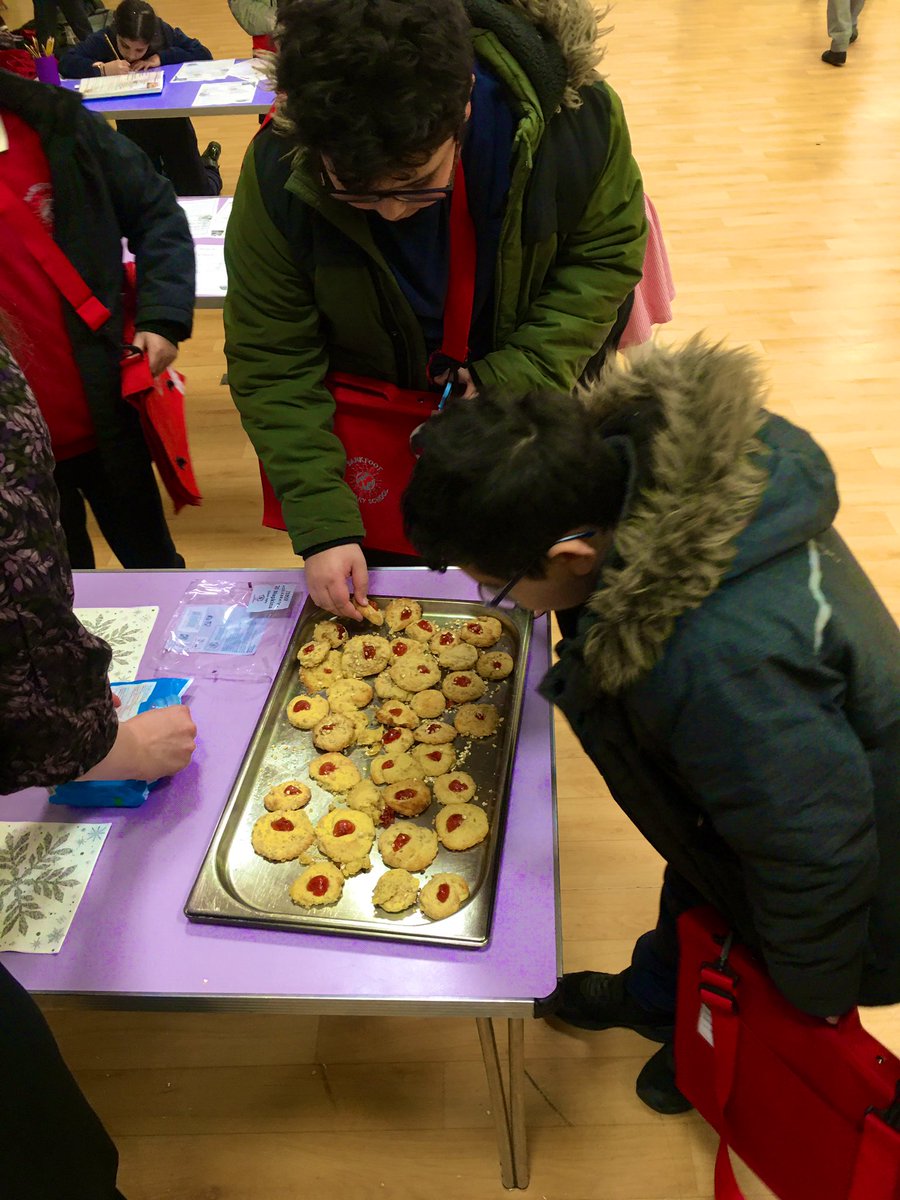 Bankfoot Primary School tweet media