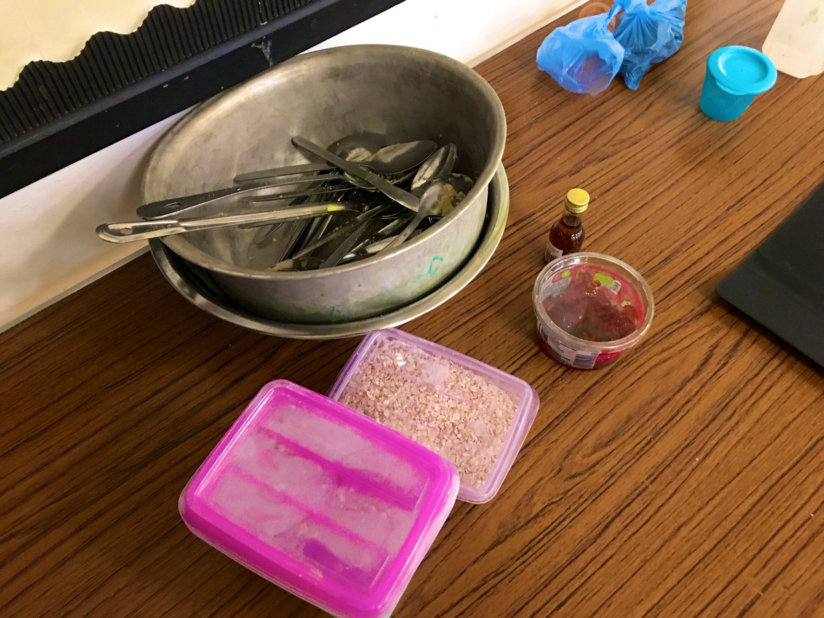 Bankfoot Primary School tweet media