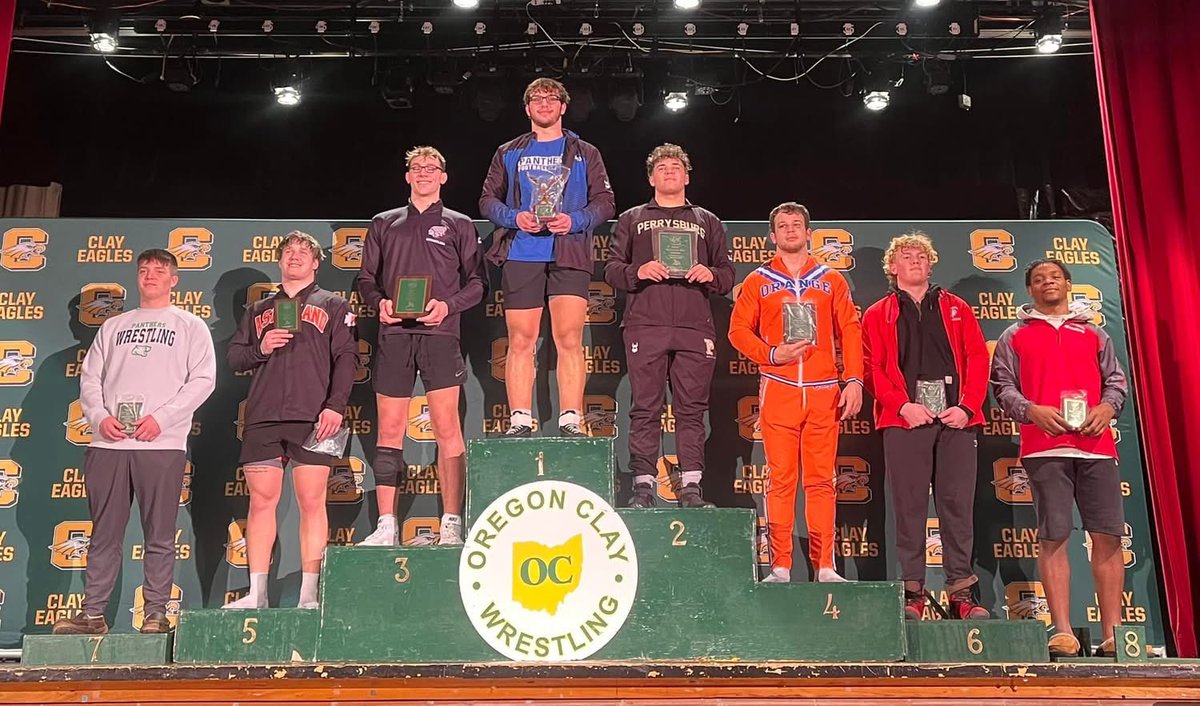 Nick Lautar TE tweet media