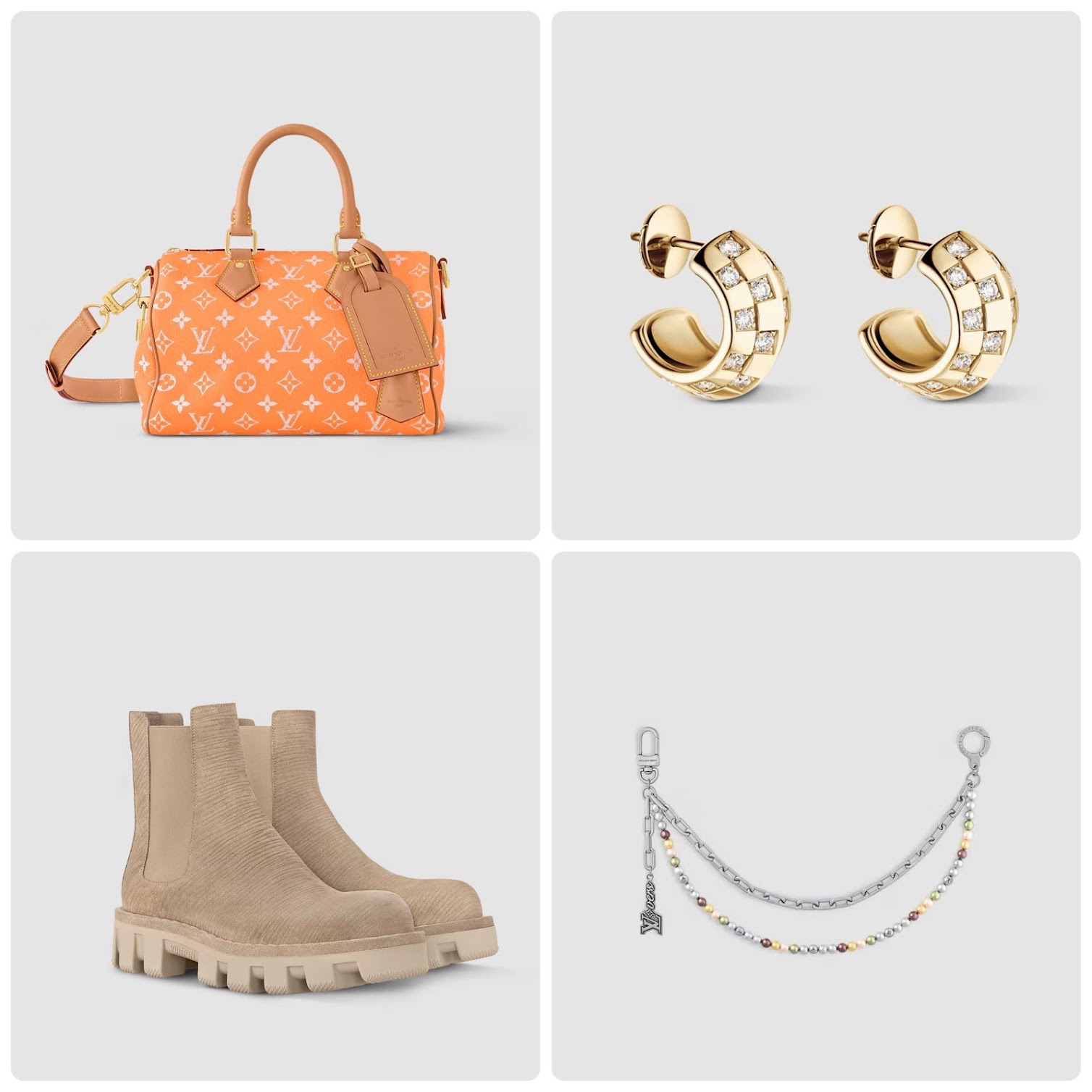 Fashion Express on X: Fashion Express on X: