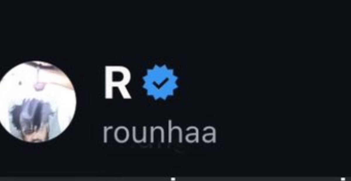 T’aurais pu faire un effort et mieux supprimer le blase en dessous…. Supprime c’est mieux pour ta le monde sah