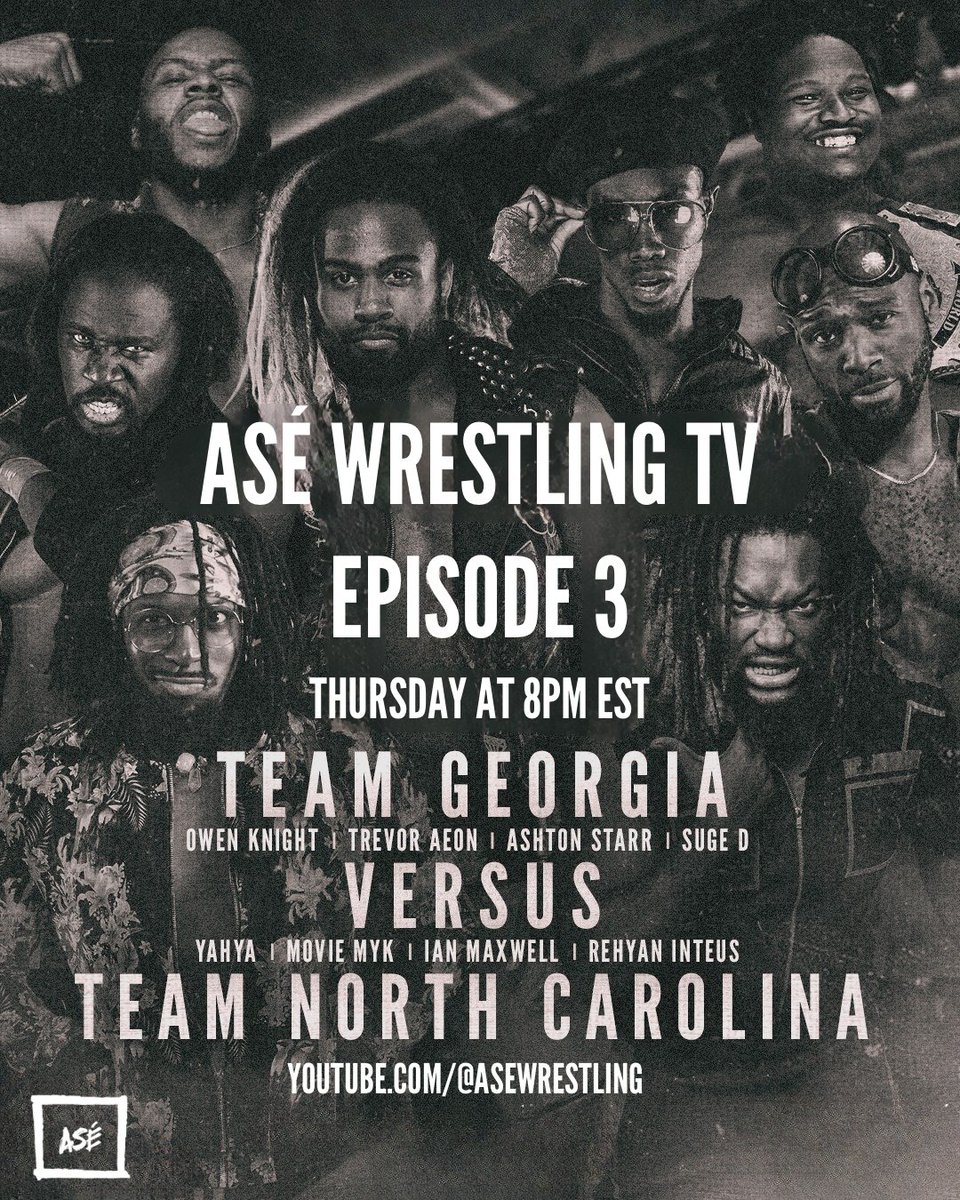 Team SuperJaw tweet media