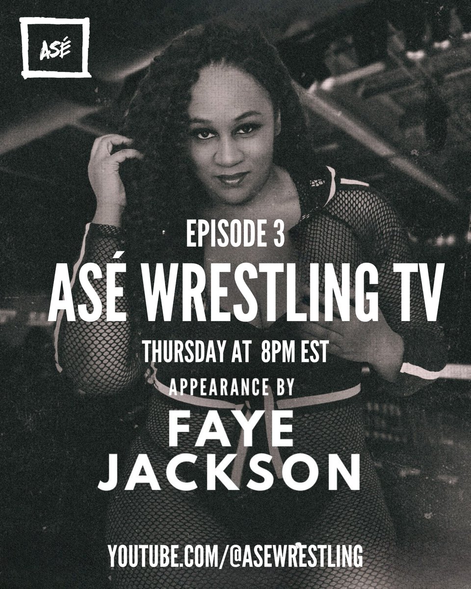 Team SuperJaw tweet media