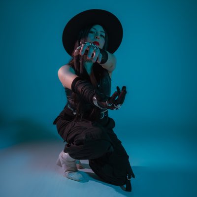 @lizi_lay tweet media