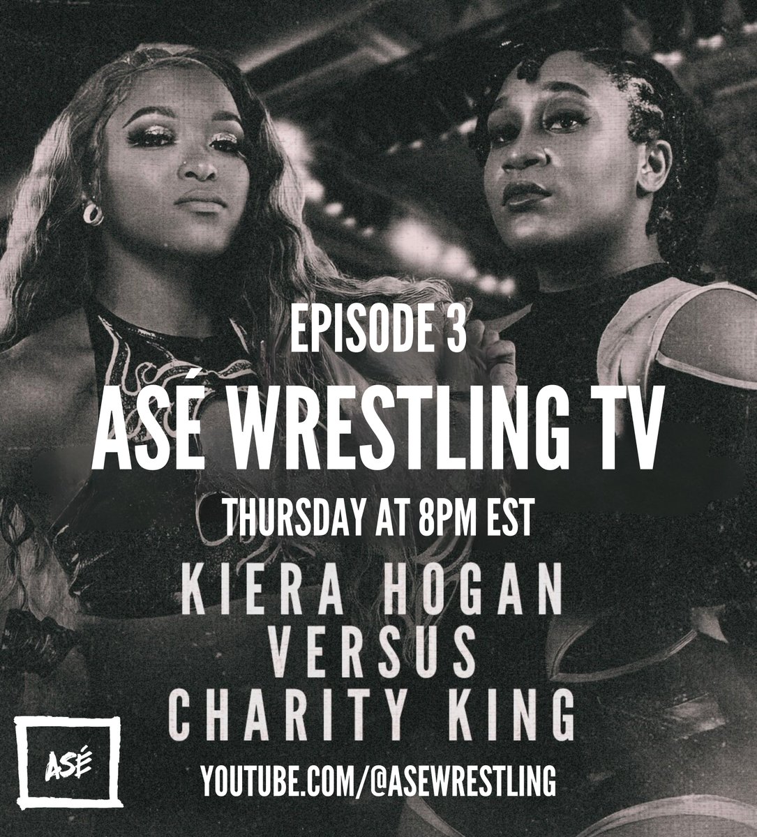 Team SuperJaw tweet media