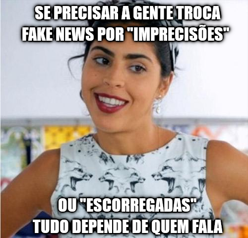 warlei_alves's tweet photo. @folha https://t.co/Ucbov1UzIx