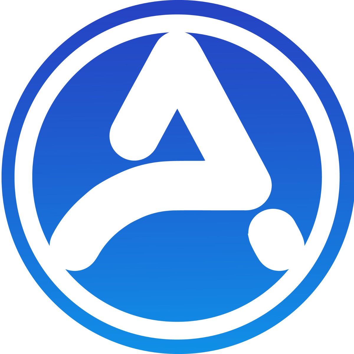 Sara Swift tweet media