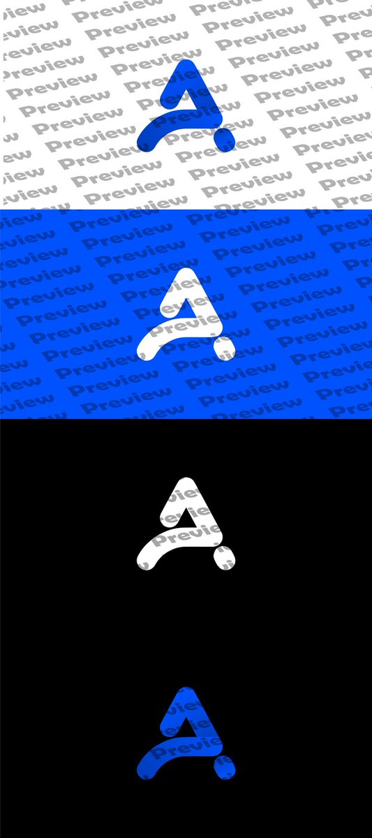 Sara Swift tweet media