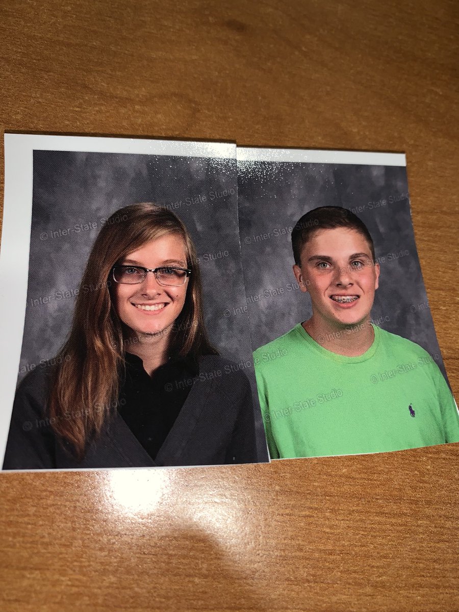 ChristianM_28's tweet image. We look like twins @WhoDatGirlAri but we’re actually triplets.