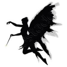 👏🏼 Trabajo elaborada por investigadores de <a href="/infouex/">UEx</a> y de <a href="/UMinho_Oficial/">Universidade Minho</a> titulado Las enseñanzas de los cuentos de hadas durante las censuras de Franco y Salazar 🇪🇸 🇵🇹 👉🏻 doi.org/10.18239/ocnos…