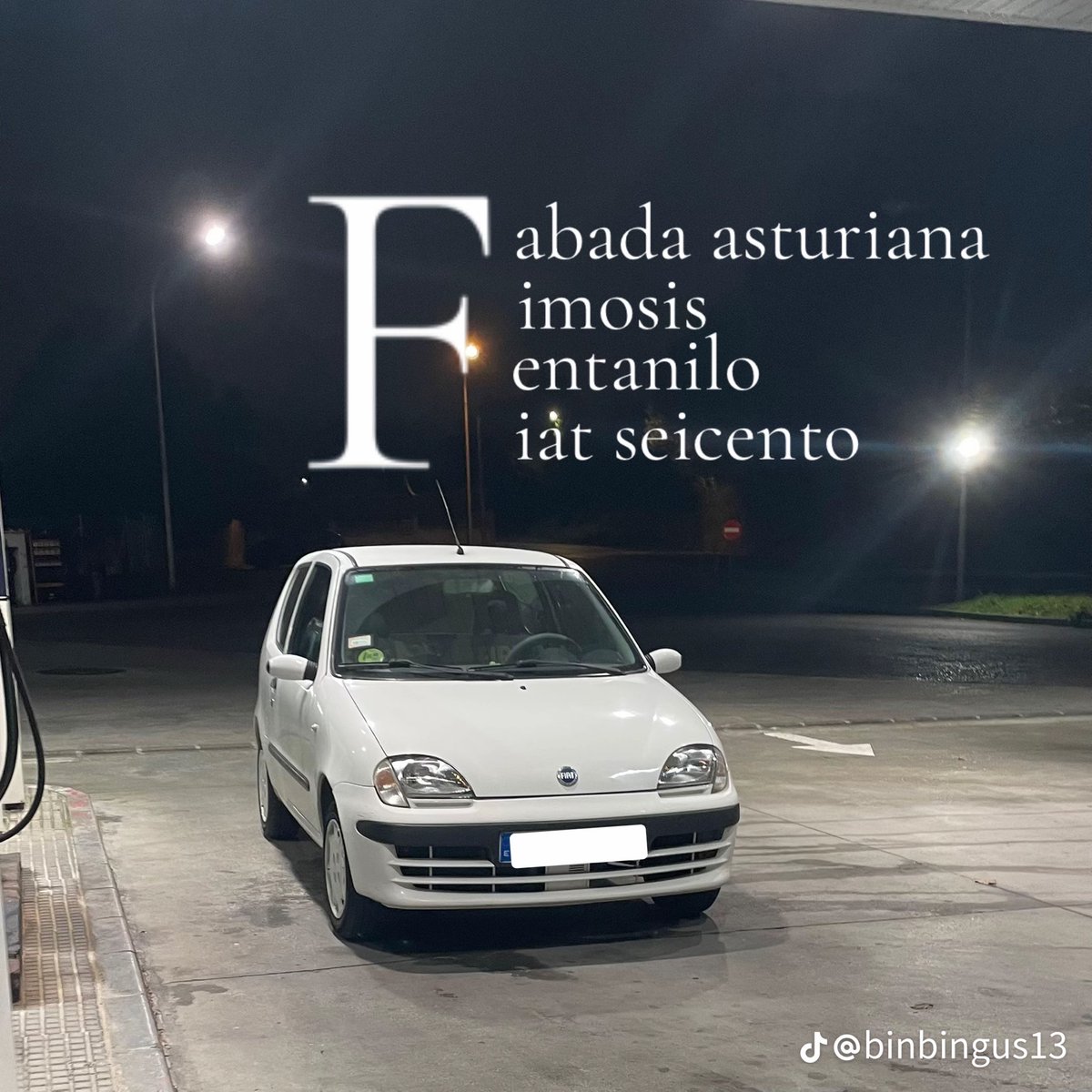 fiesterocurioso tweet media