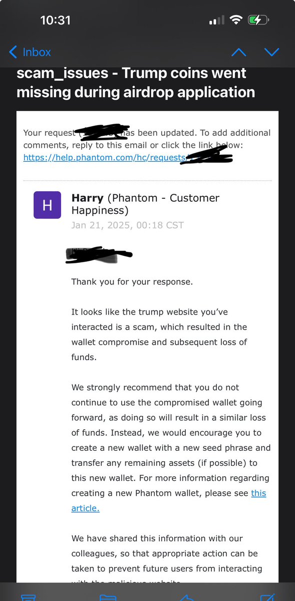 GawdSnap's tweet photo. @Evecoins Well I got robbed for my only 3 lol maybe you can hook a fellow holder up lol $trump https://t.co/u3lqex9n7r