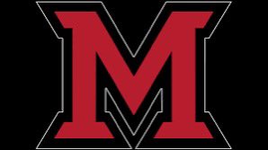 Jayden McCaster (@jaydenmccaster3) on Twitter photo After a great conversation with <a href="/CoachZaneRies/">Zane Ries</a>, I am blessed to receive my first D1 offer from Miami (OH) University! <a href="/CoachWelshMiami/">Patrick Welsh</a> <a href="/CoachPoe1914/">Coach Poe *Trenches Reloaded *</a> <a href="/JHMerrittJr/">John Merritt 🏈</a> <a href="/RhinoJanes34/">Ron ‘Rhino’ Janes</a> <a href="/BrendanThompsn/">Brendan Thompson, PT, DPT</a> <a href="/ArlenHarrisSr/">Arlen Harris Sr.</a> <a href="/JPRockMO/">JP Rock</a> After a great conversation with <a href="/CoachZaneRies/">Zane Ries</a>, I am blessed to receive my first D1 offer from Miami (OH) University! <a href="/CoachWelshMiami/">Patrick Welsh</a> <a href="/CoachPoe1914/">Coach Poe *Trenches Reloaded *</a> <a href="/JHMerrittJr/">John Merritt 🏈</a> <a href="/RhinoJanes34/">Ron ‘Rhino’ Janes</a> <a href="/BrendanThompsn/">Brendan Thompson, PT, DPT</a> <a href="/ArlenHarrisSr/">Arlen Harris Sr.</a> <a href="/JPRockMO/">JP Rock</a>