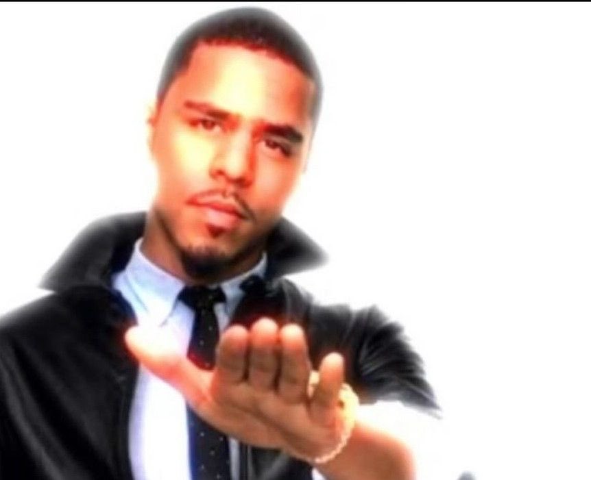 When my mom tells me to wash the rice but that means rolling up my sleeve and getting sent to a mental hospital