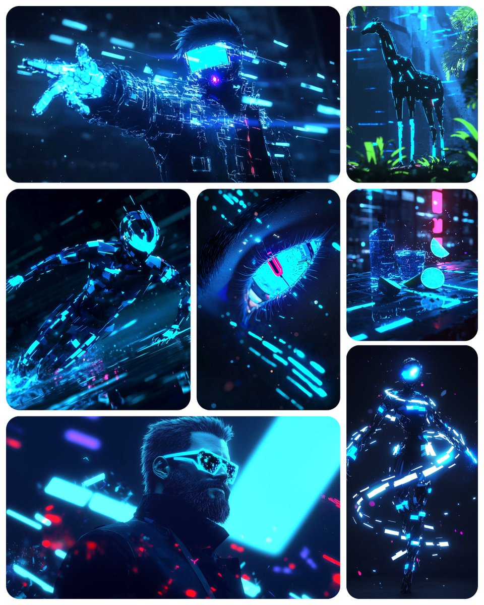 1023459828 banner