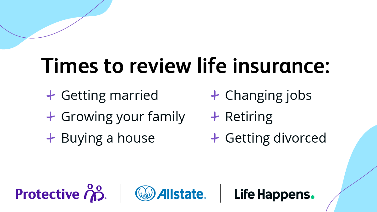 MinaDimetry1's tweet photo. Your life insurance may have checked all the boxes when you bought it, but has your life changed since? Contact me to review your policy and help find any gaps in your current coverage. https://t.co/D9O3exh1VM