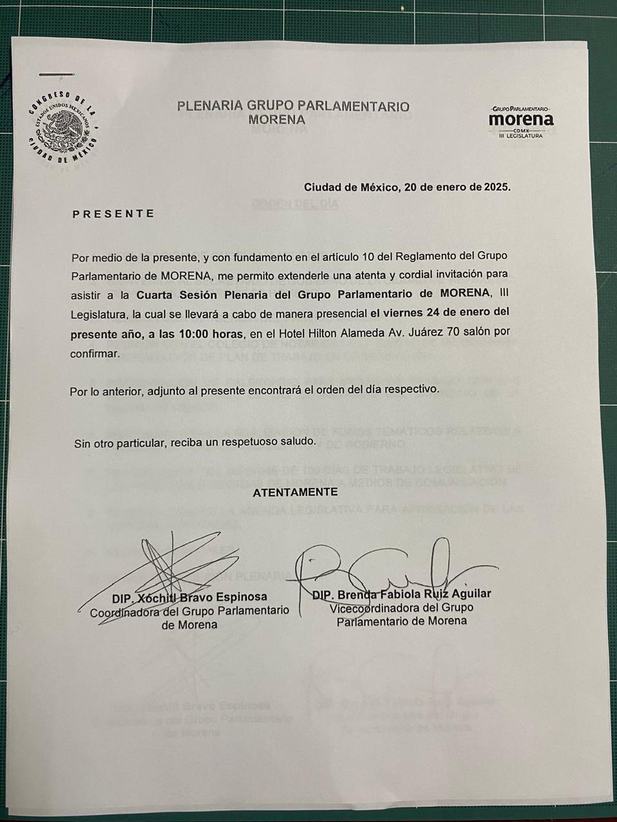 lumendoz's tweet photo. Doble Moral ‼️ ¿Y la austeridad republicana?
Hablan @MorenaCiudadMex @PartidoMorenaMx como Carlos Marx y viven como Carlos Hank. https://t.co/FGjjFKJTY2