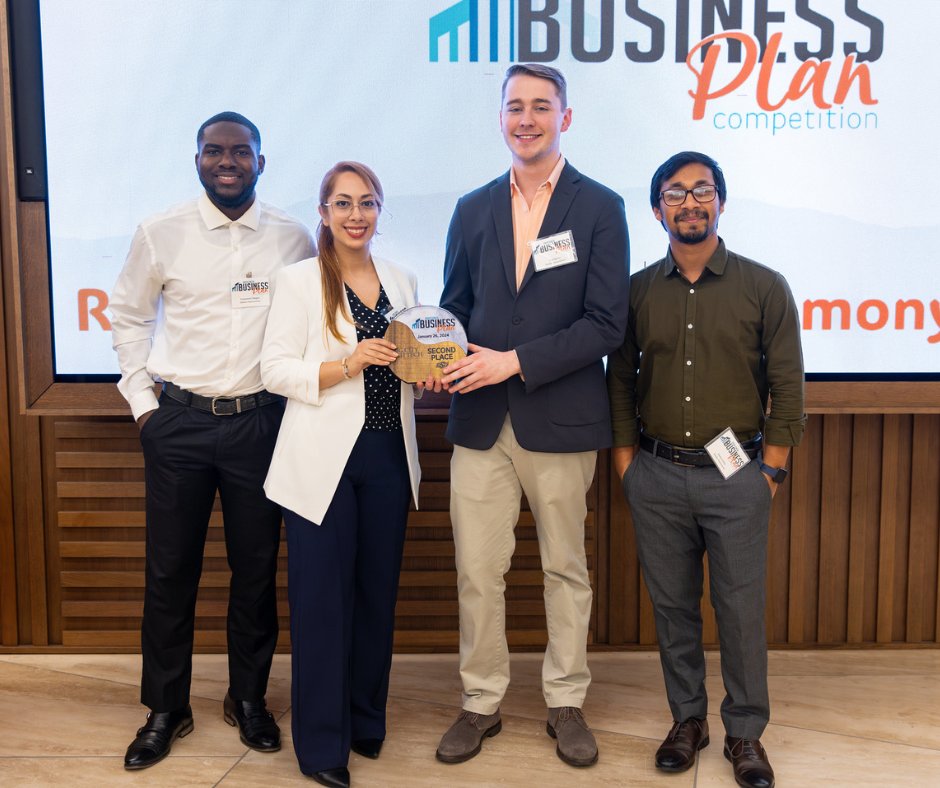 Riata Center @ Oklahoma State University tweet media