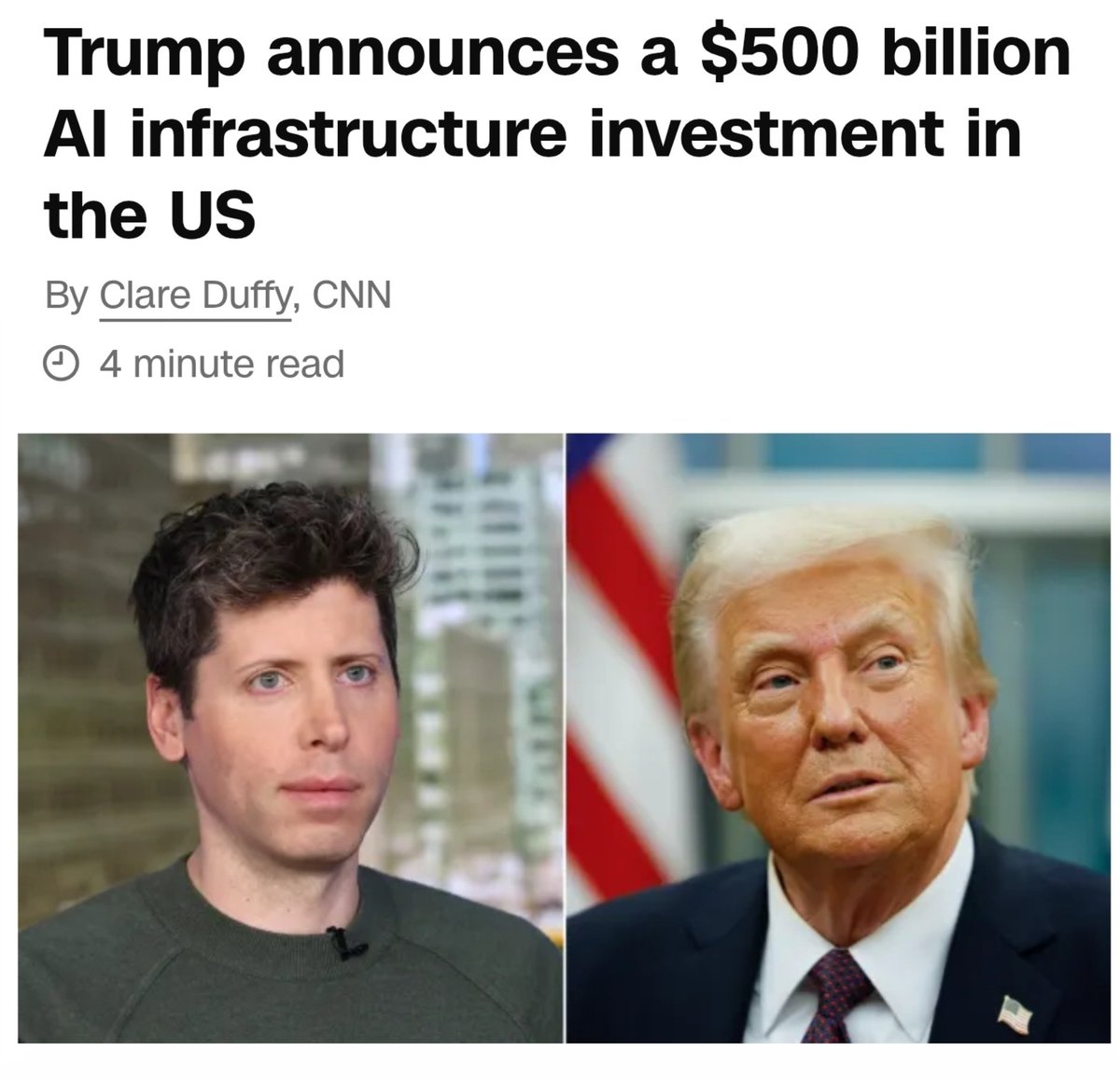 Rahll's tweet image. Welcome to the oligarchy, we&apos;ll see what&apos;s left standing in 4 years.