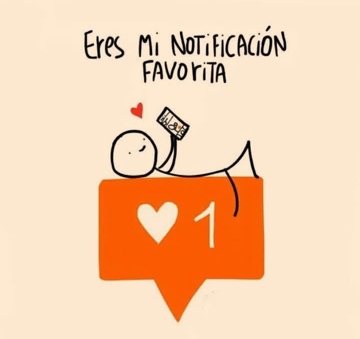 Ojitos_11_11's tweet photo. Tú 💙✨ https://t.co/ucJ2DyoR9i