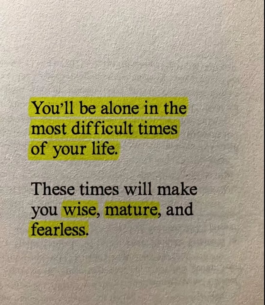 Naija_PR's tweet photo. Read again. 
Goodnight https://t.co/2tOOEpaaUf