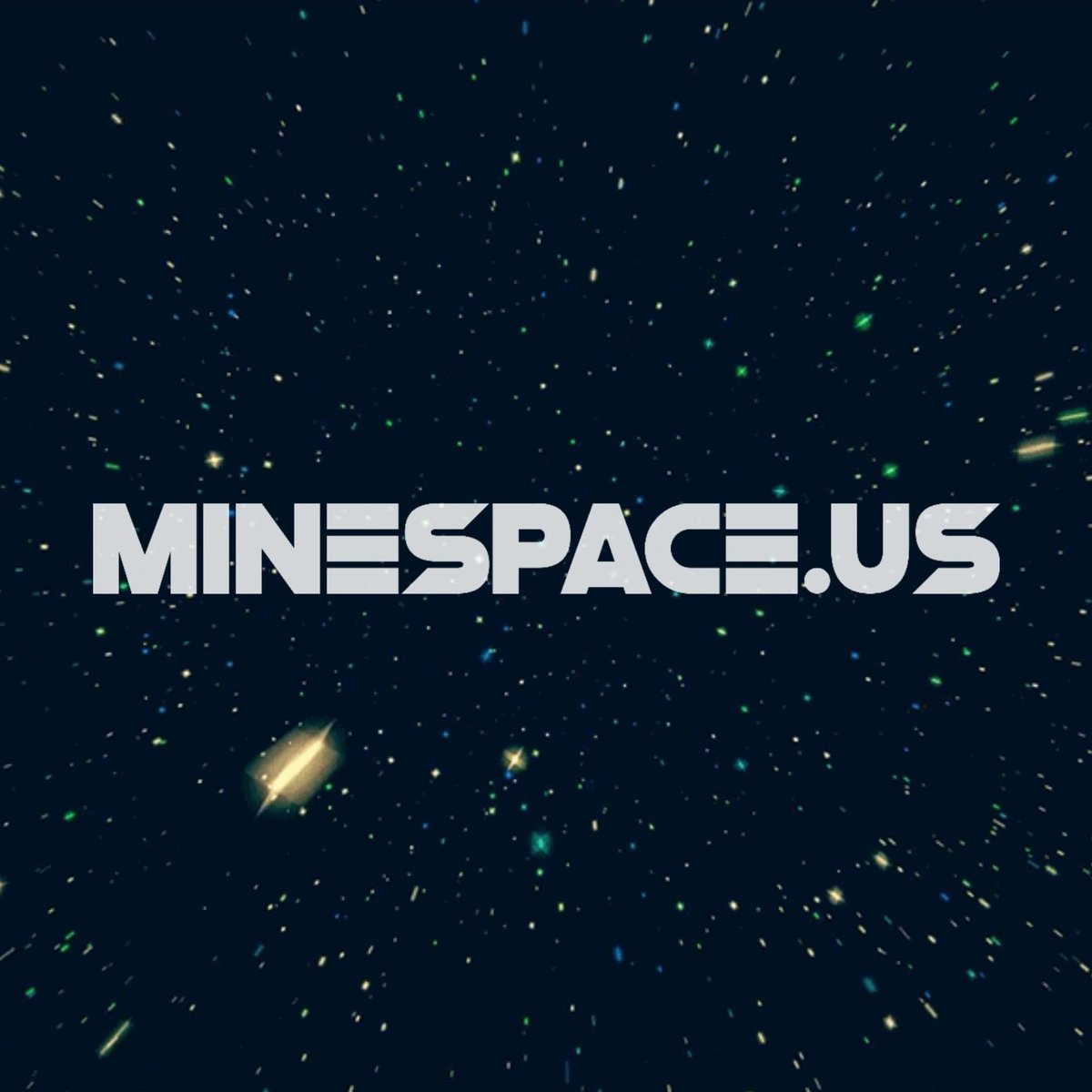 MineSpace.us

Premier Planetary Resource Firm

As Recognized by <a href="/grok/">Grok</a> <a href="/NASA/">NASA</a> <a href="/SpaceX/">SpaceX</a> <a href="/NASAJPL/">NASA JPL</a> <a href="/blueorigin/">Blue Origin</a> and many others in the field 

MineSpace increases accessibility in data resources

The First and largest space and Planetary Resource Marketplace in the world 🌎