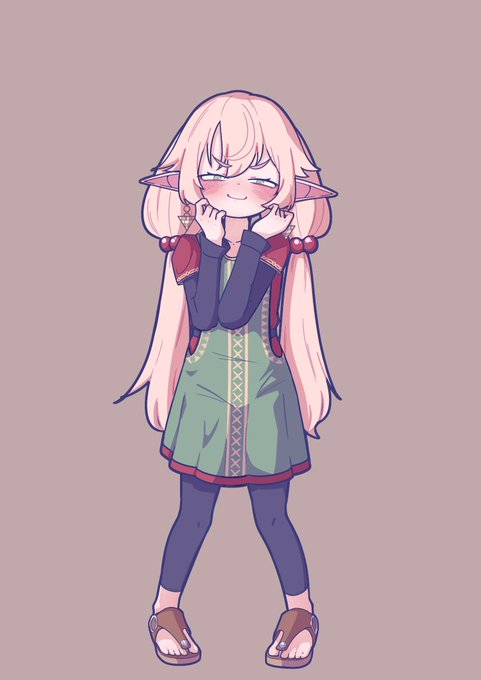 アルマ・コパンをよろしくお願いします 