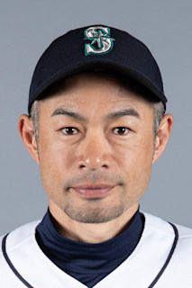CodifyBaseball tweet picture