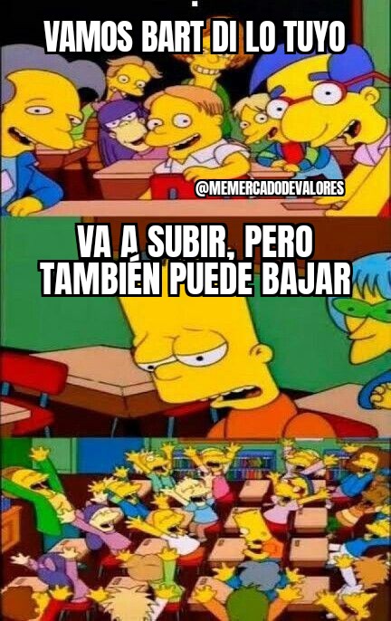 Memercadodevalores tweet media