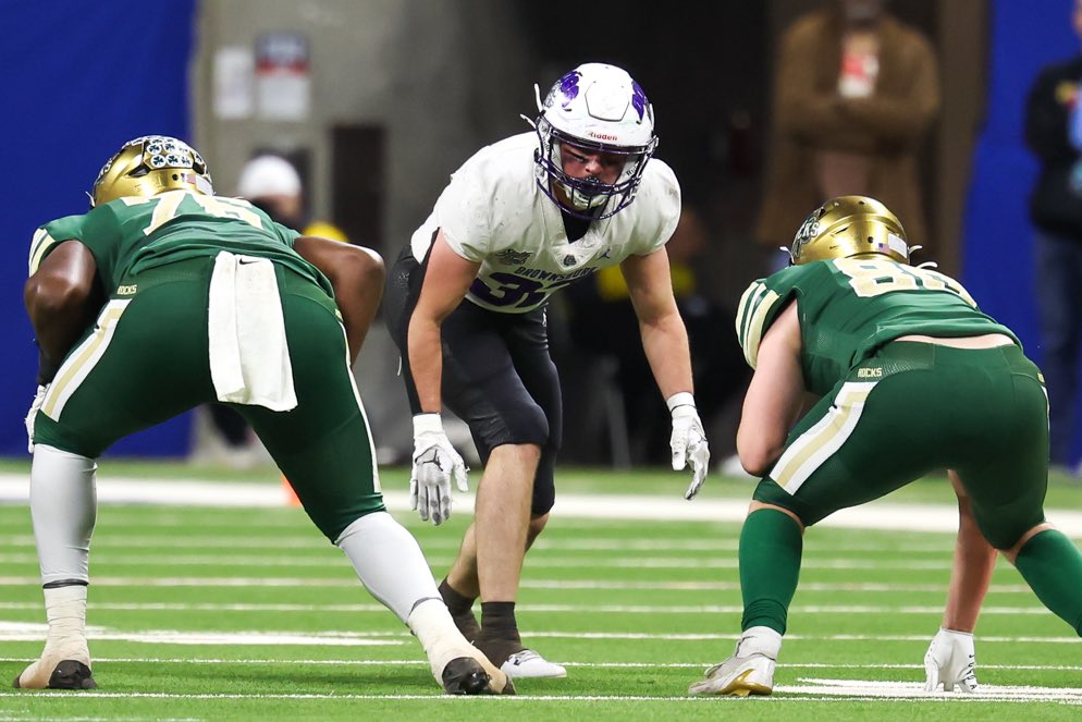 Alex Burke (@alexwburke18) on Twitter photo Huge thanks to the Indiana Preps Selection Committee for selecting me to be on the Indiana Preps All-State Team as well as the Indiana Preps linebacker of the year award! <a href="/IndianaPreps/">Indiana Preps</a>
<a href="/BHSdogsfootball/">BHS Football</a> <a href="/PrepRedzoneIN/">Prep Redzone Indiana</a> <a href="/indsportsmedia/">IND Sports Media</a> <a href="/IndyWeOutHere/">IndyWeOutHere ‼️</a> Huge thanks to the Indiana Preps Selection Committee for selecting me to be on the Indiana Preps All-State Team as well as the Indiana Preps linebacker of the year award! <a href="/IndianaPreps/">Indiana Preps</a>
<a href="/BHSdogsfootball/">BHS Football</a> <a href="/PrepRedzoneIN/">Prep Redzone Indiana</a> <a href="/indsportsmedia/">IND Sports Media</a> <a href="/IndyWeOutHere/">IndyWeOutHere ‼️</a>