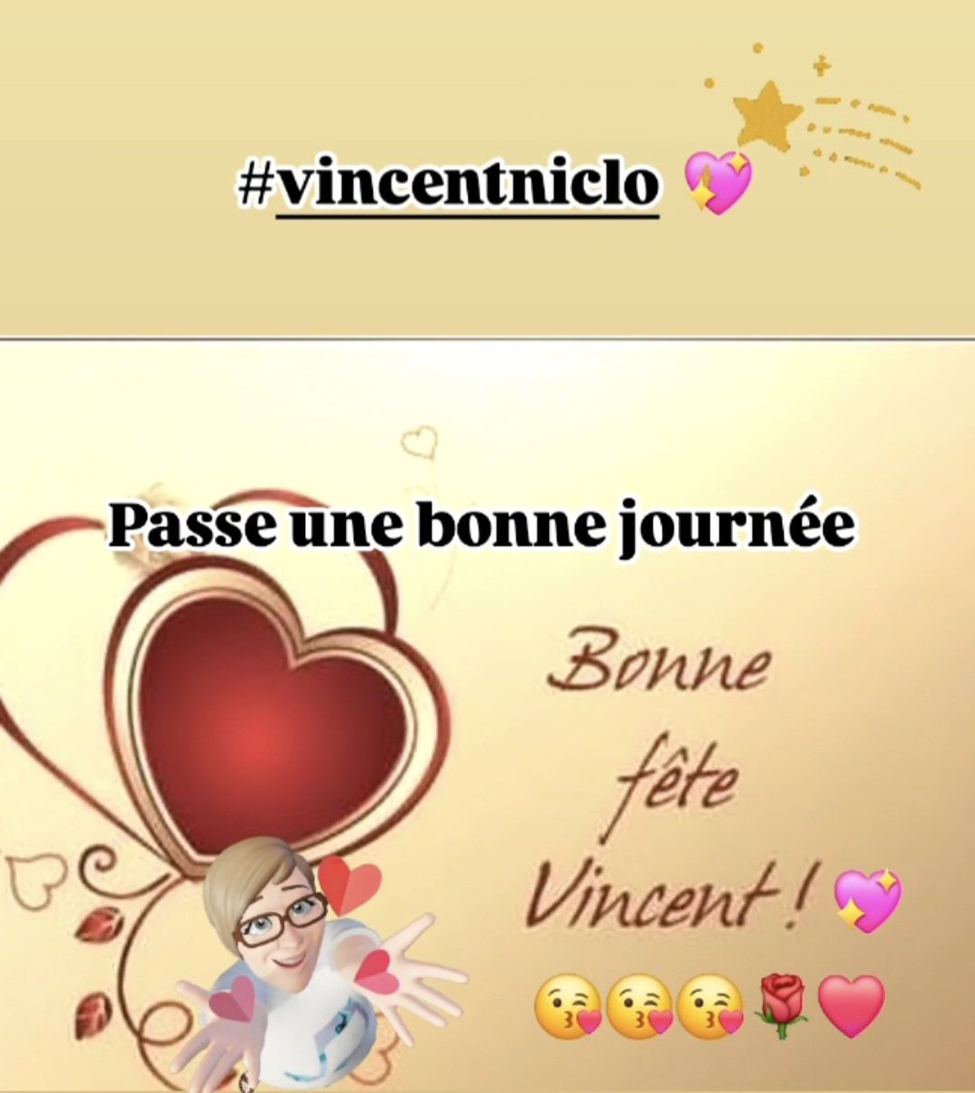 Veronique Lauwerys tweet media