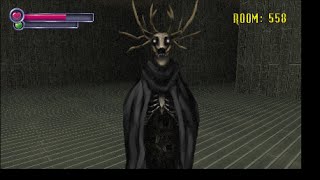 squideasy's tweet photo. @cali_calypso Alright, hear me out: Nym from Star Wars Starfighter (you gotta hear his voice), Specimen 8 from Spooky's Jumpscare Mansion (Deer Daddy), Deathclaw from Fallout (I think it's the horns and teeth for me) and Dingodile (he loves to cook, he has scales AND fur AND a long tongue...) https://t.co/56j1k8g6Xw
