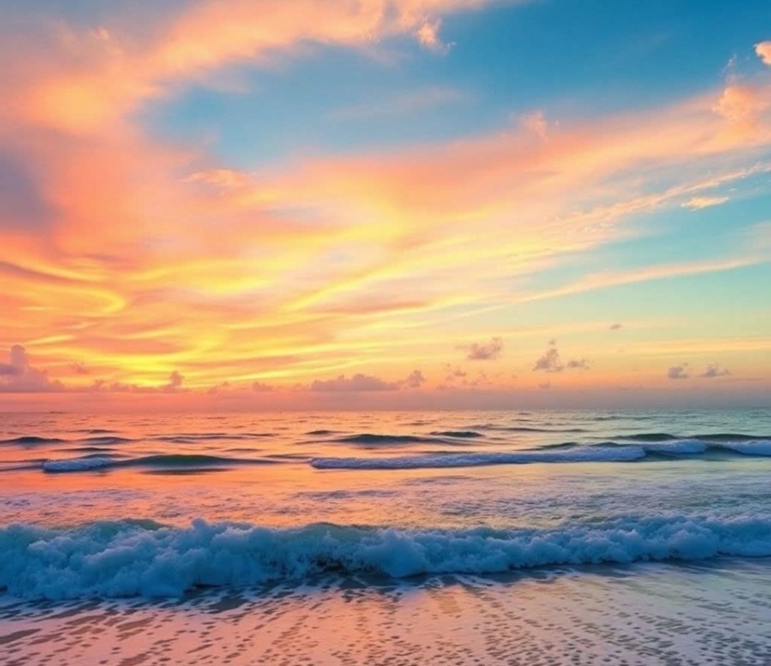 Capitaine_Jon's tweet photo. Eve
#Sunset #StormHour 
#ThePhotoHour 
#Marine #Martitime
#GoodNight https://t.co/aLpz6TZNGW