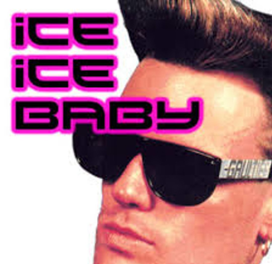 Keith Corner tweet media