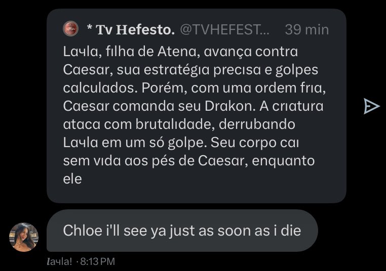 AFR10CHL's tweet photo. https://t.co/V1sDhnW5La