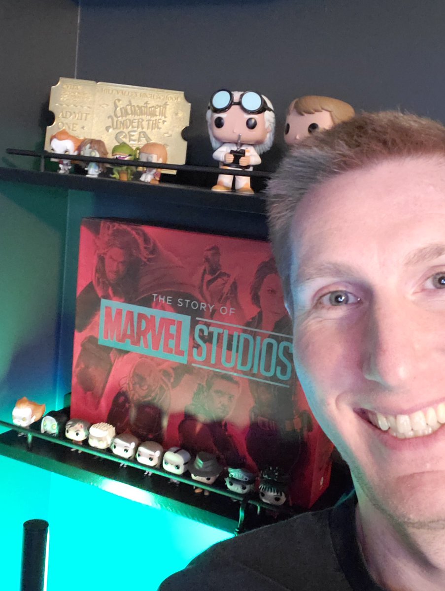 CHRISCaPWN's tweet photo. Come wish me a bon voyage! Last stream before I set sail! I am live now, playing Dead by Daylight!!! https://t.co/6dBOiCiKTI https://t.co/DF7HVcR0od