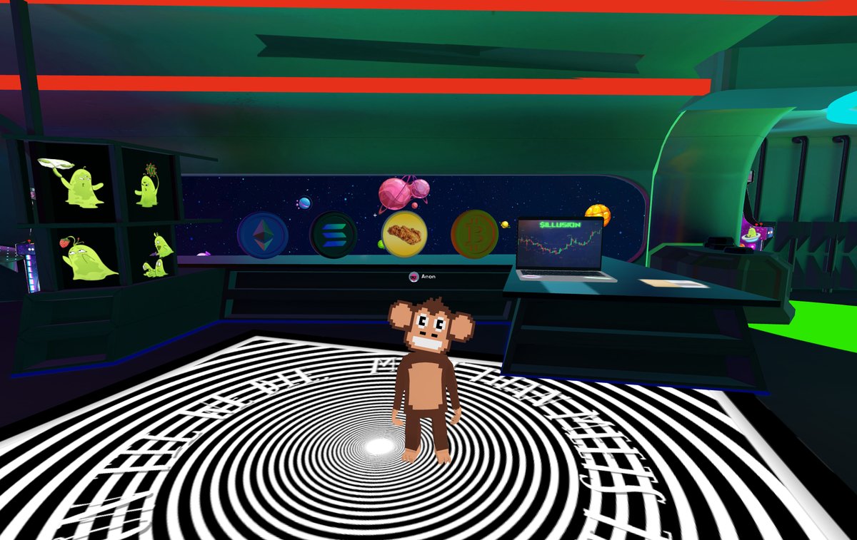 ⚠ Ziek ⚠ tweet media