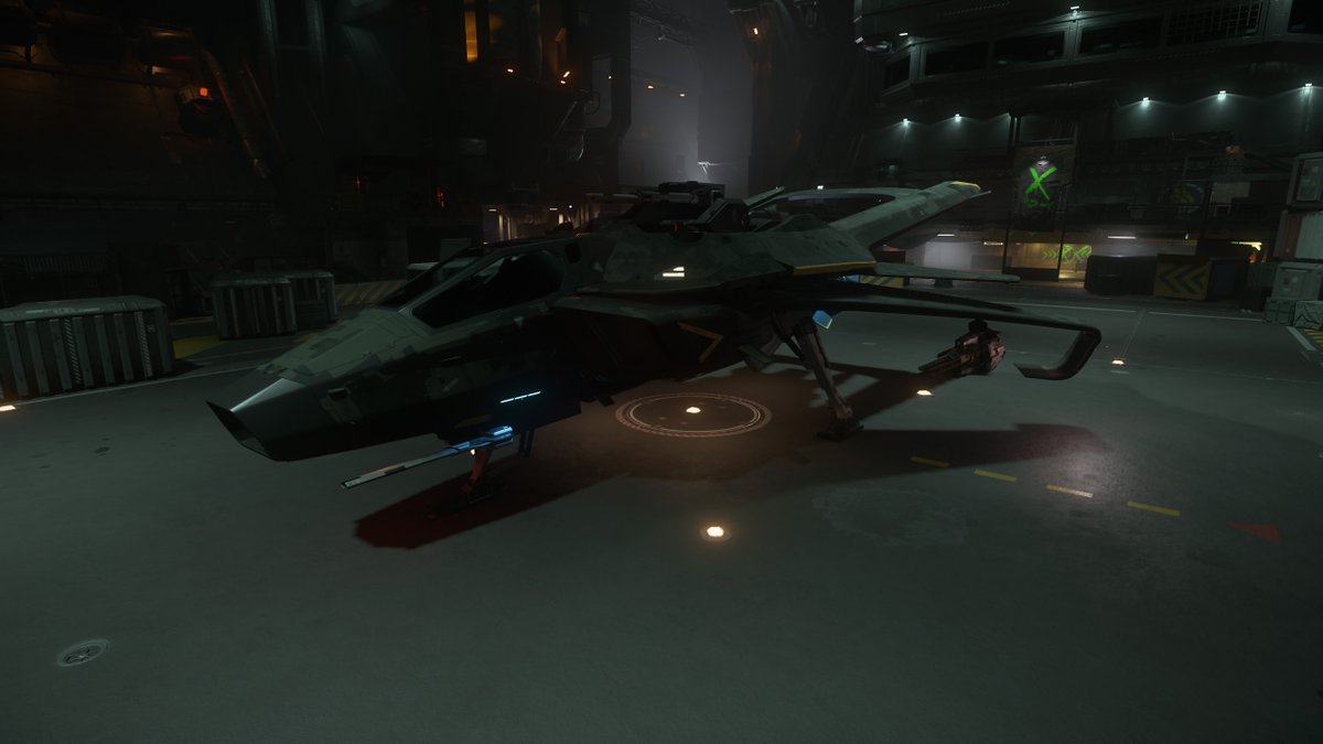 BOO_ZerO1's tweet image. Meine Belohnung bei der Jagt nach den Pyam Exec Schiffen. Glück gehabt! 🥳😁🚀#StarCitizen #ContestedZones